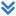 edit menu