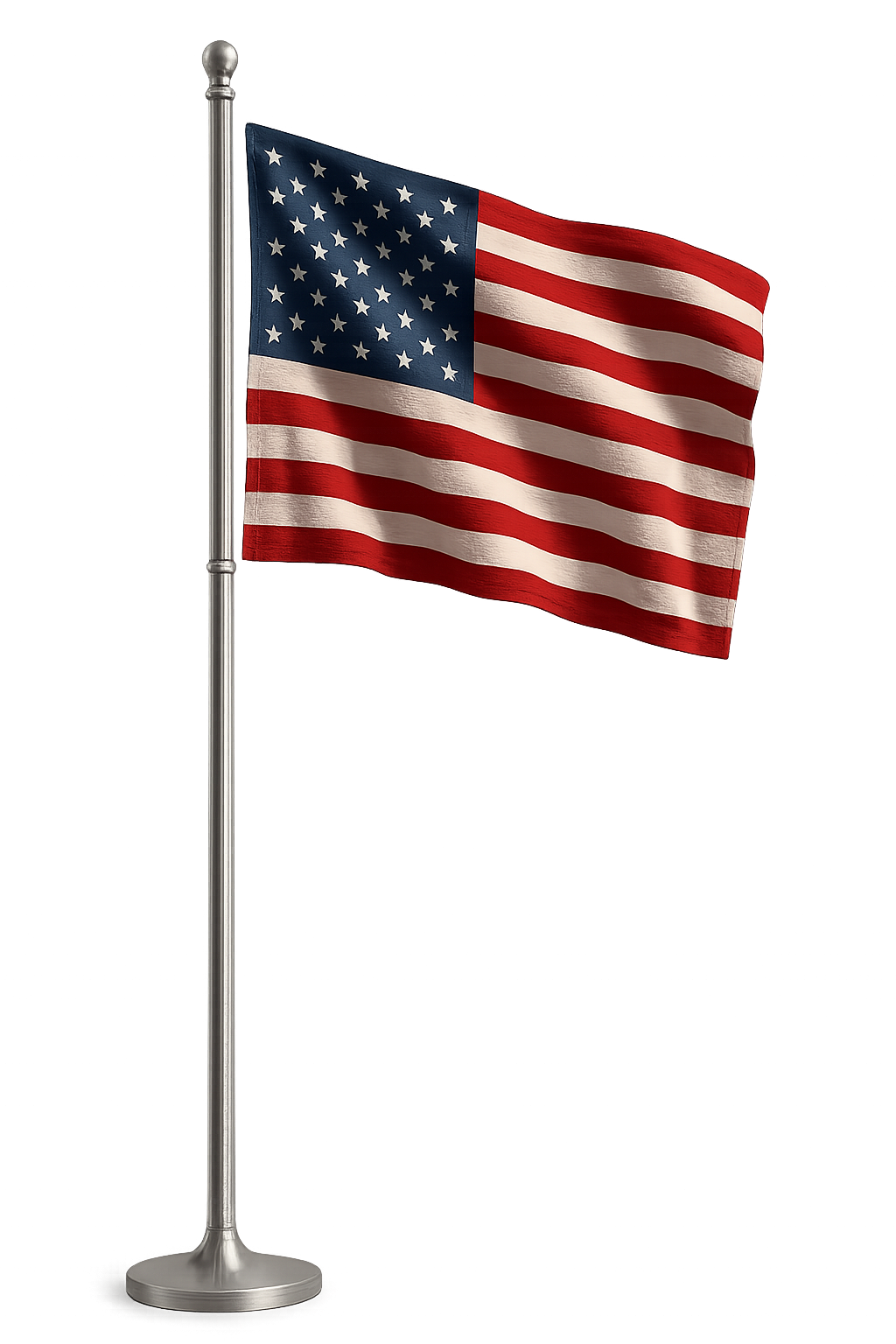 National Flags