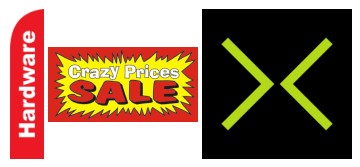 Retail Industry