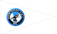 Byford Bowling Club