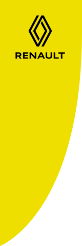 Renault | FlagDisplays