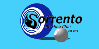 Sorrento Bowling Club | FlagDisplays