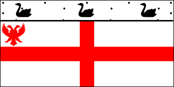 St. George's College | FlagDisplays
