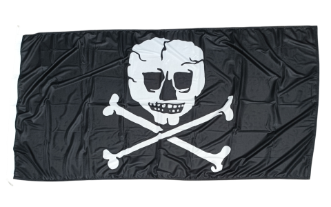 Pirate Flag