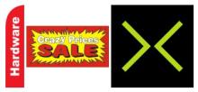 Retail Industry