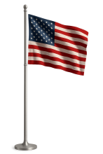 National Flags