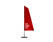 Sail Flags