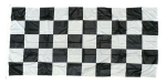 Checkered Racing Flag 180x90cm