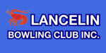 Lancelin Bowling Club Rect, Flag