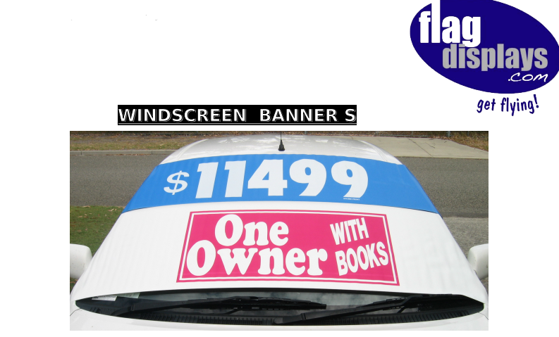 windscreenbanners_0.png